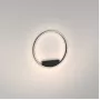 MOD058CL-L35BK