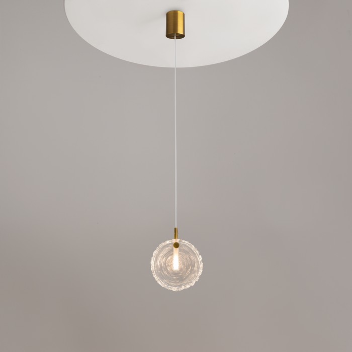 MOD254PL-01BS