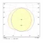 MOD054PL-L52B3K