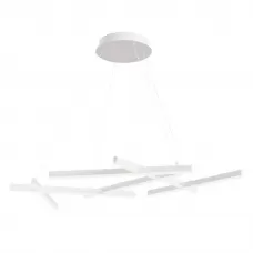 MOD016PL-L75W