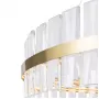MOD173PL-L60BS3K