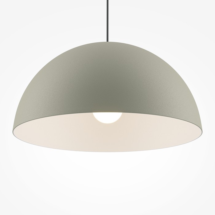 MOD168PL-01BG