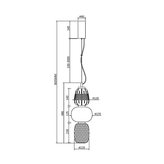 MOD267PL-L28G3K