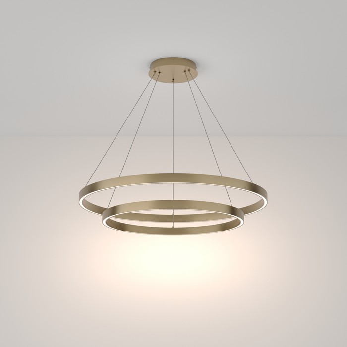 MOD058PL-L74BS4K