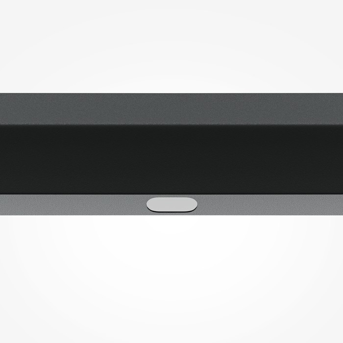 MOD276PL-L40B3K
