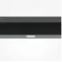 MOD276PL-L40B3K