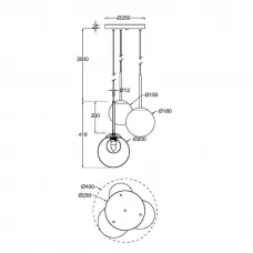MOD521PL-03G