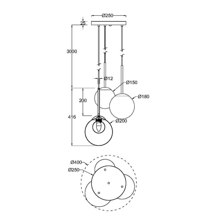 MOD521PL-03G