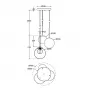 MOD521PL-03G