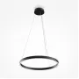 MOD058PL-L32BK