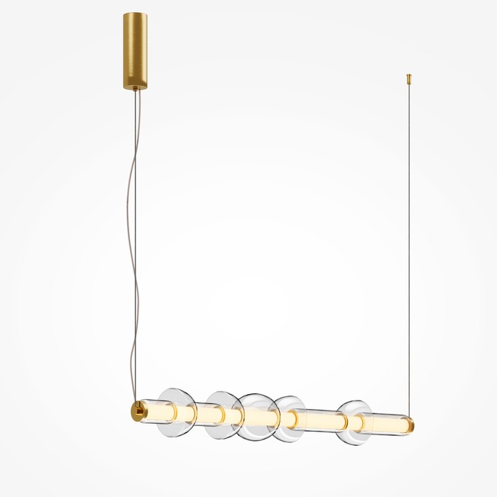 MOD210PL-L39BS3K