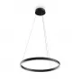 MOD058PL-L32BK
