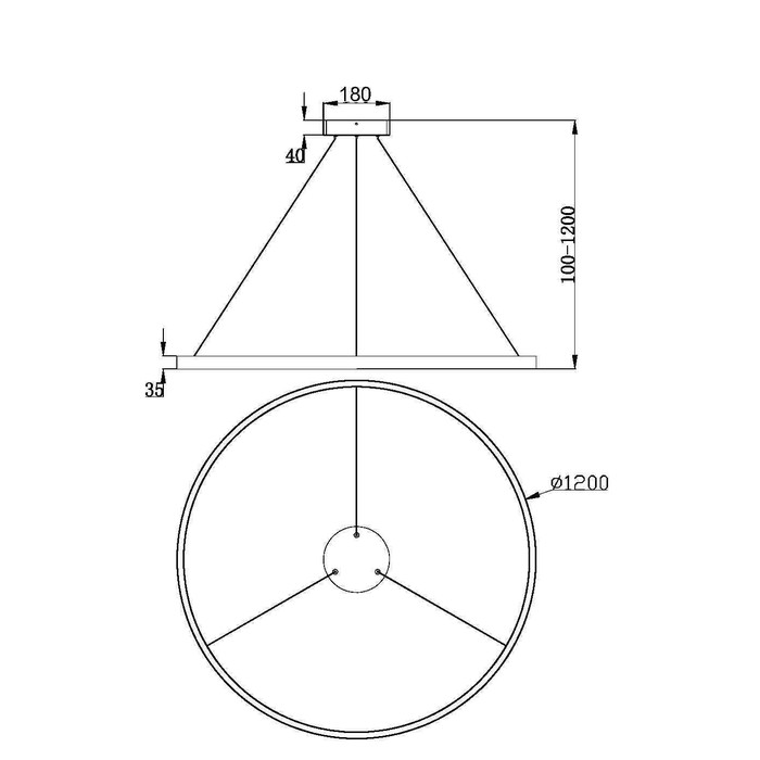 MOD058PL-L65BSK