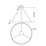 MOD058PL-L65BSK