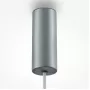 MOD189PL-L12GR3K1