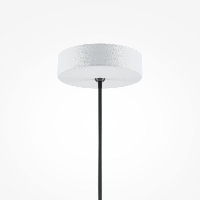 MOD168PL-01W