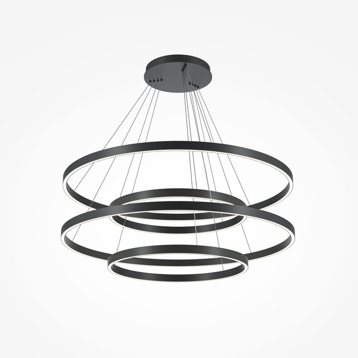 MOD058PL-L174BK