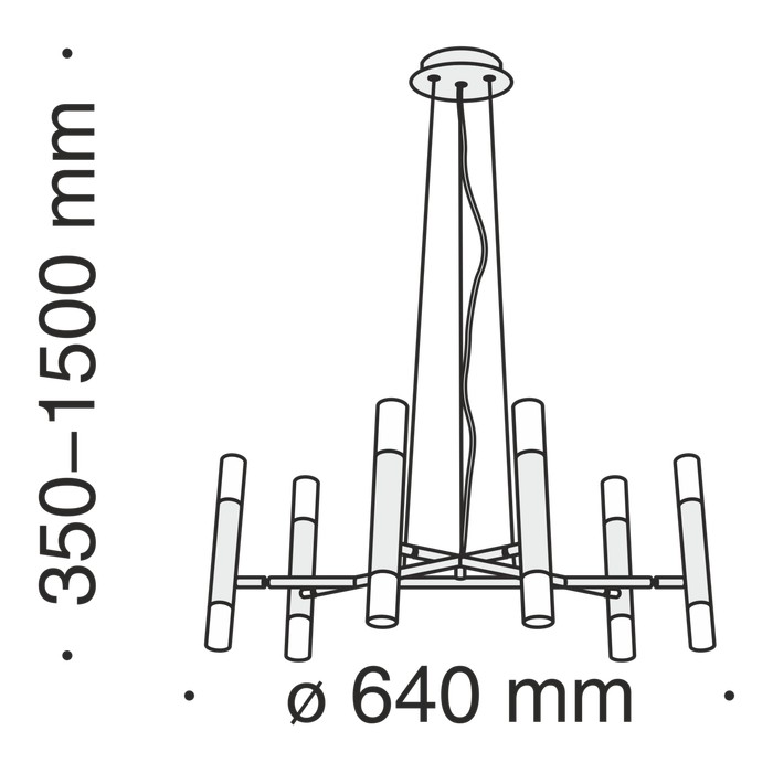 MOD031PL-12B