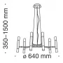 MOD031PL-12B