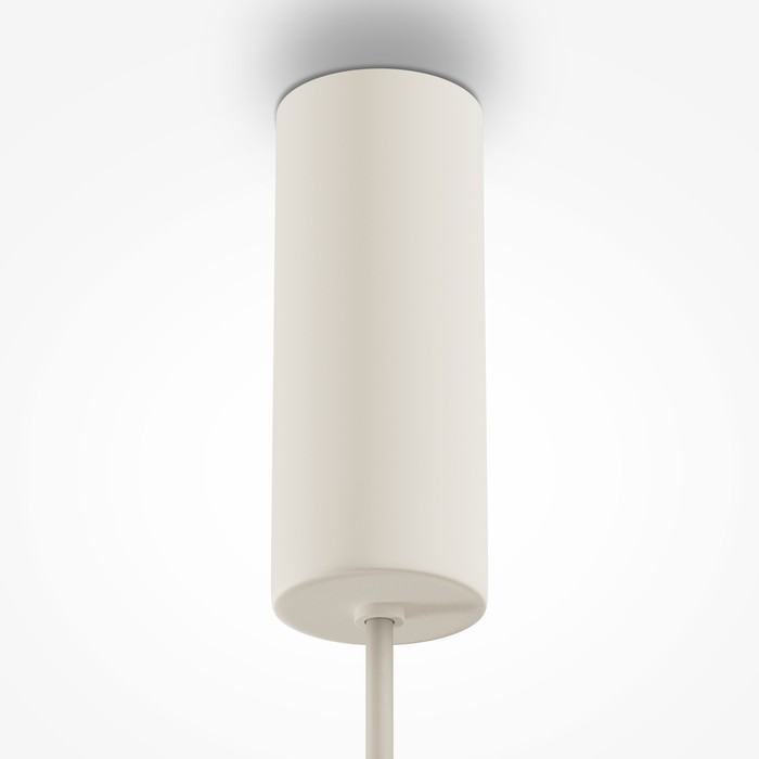 MOD189PL-L12W3K1
