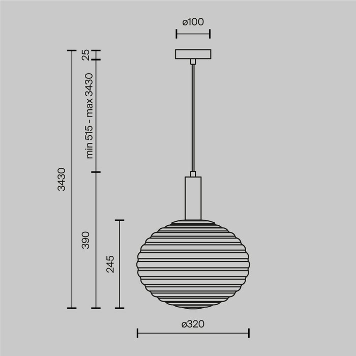 MOD268PL-01G