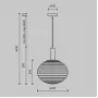 MOD268PL-01G