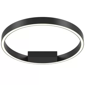 MOD058CL-L25BK