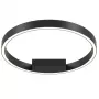 MOD058CL-L25BK