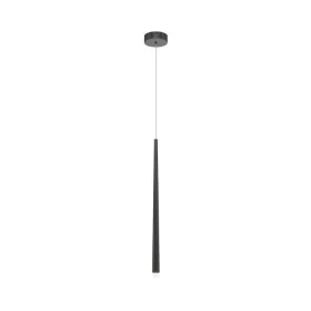 MOD132PL-L6BK