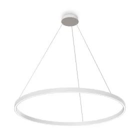 MOD058PL-L54WK