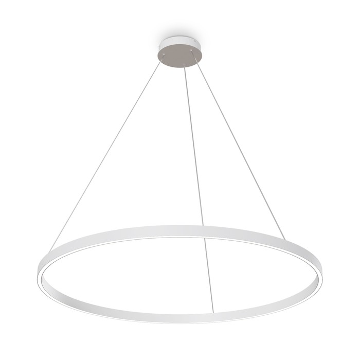 MOD058PL-L54WK