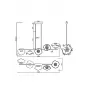 MOD207PL-05BS