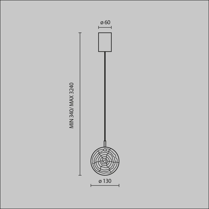 MOD254PL-01BS