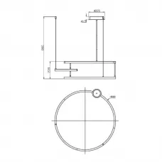 MOD016PL-L52BK