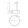 MOD016PL-L52BK