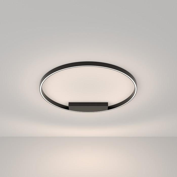 MOD058CL-L50BK