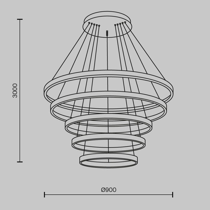 MOD058PL-L200BK