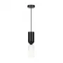 MOD177PL-01B