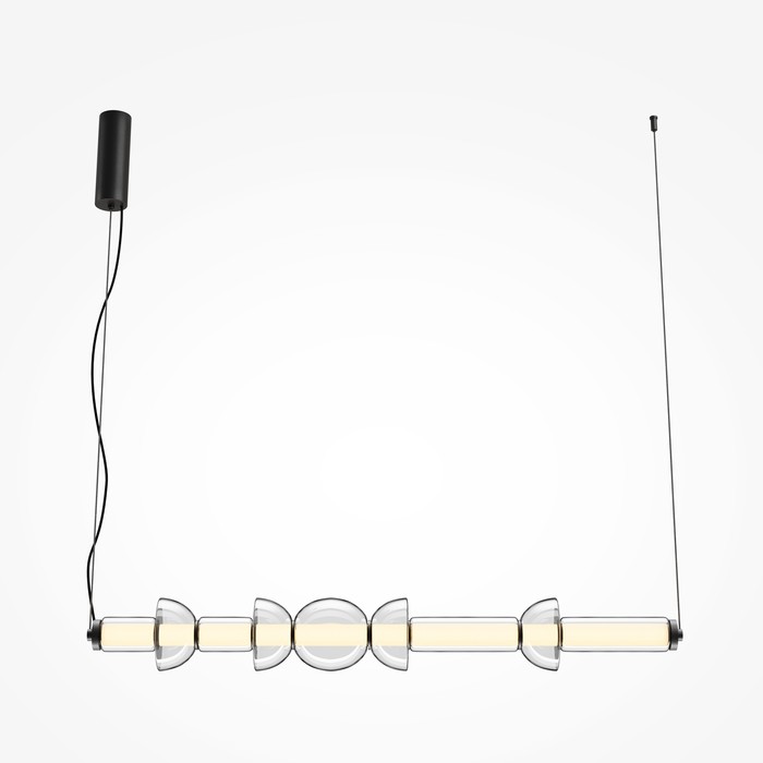MOD210PL-L39B3K