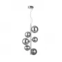 MOD545PL-06CH