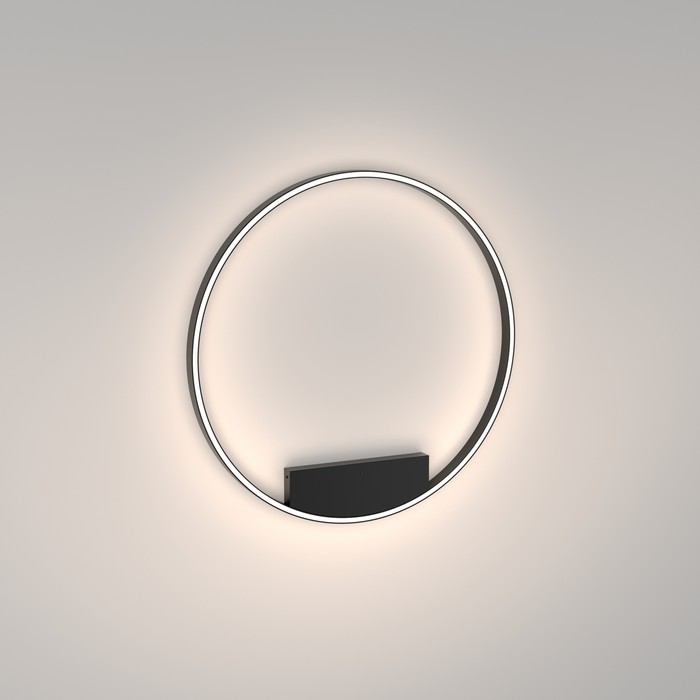 MOD058CL-L50BK