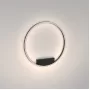 MOD058CL-L50BK