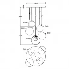 MOD521PL-05G