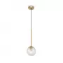 MOD061PL-01BS1