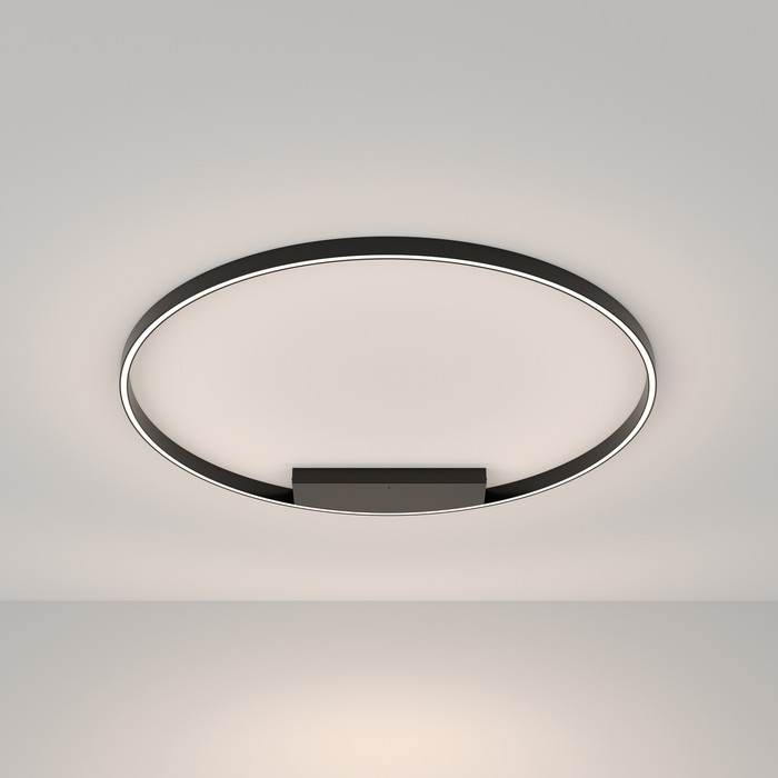 MOD058CL-L65BK