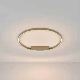 MOD058CL-L50BS3K
