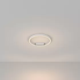 MOD058CL-L25W3K