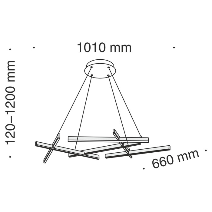 MOD016PL-L75B