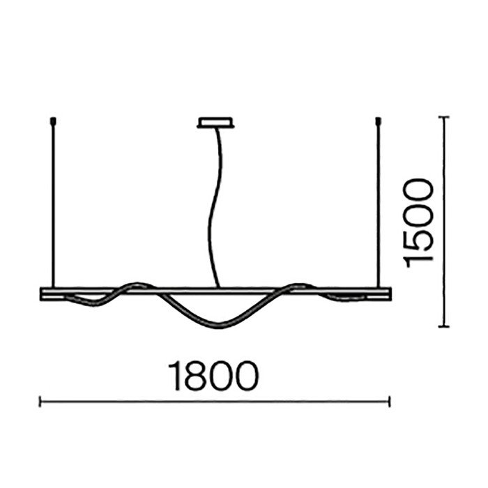 MOD166PL-L20G3K