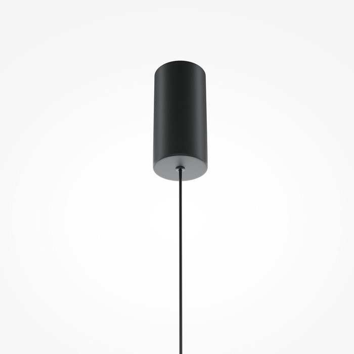 MOD276PL-L20B3K